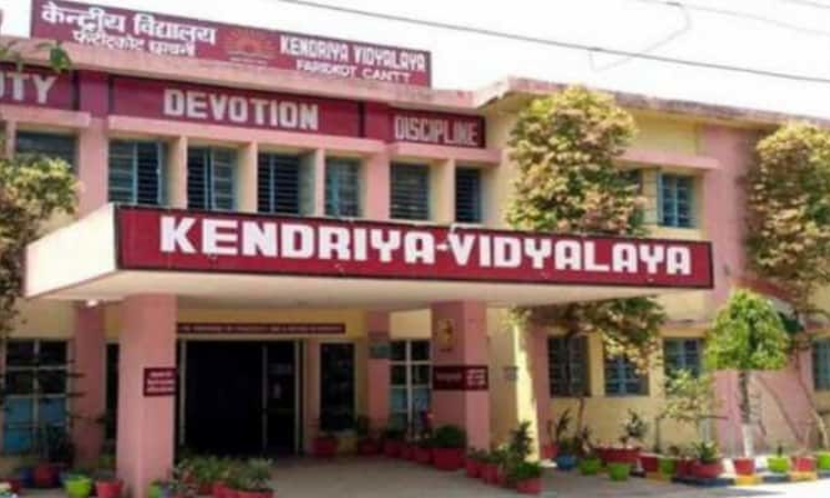 Japan school trip costs Rs 2.5 lakh, exceeding 25 years of Kendriya Vidyalaya fees 1 750x450 412437 kendriya vidyalaya