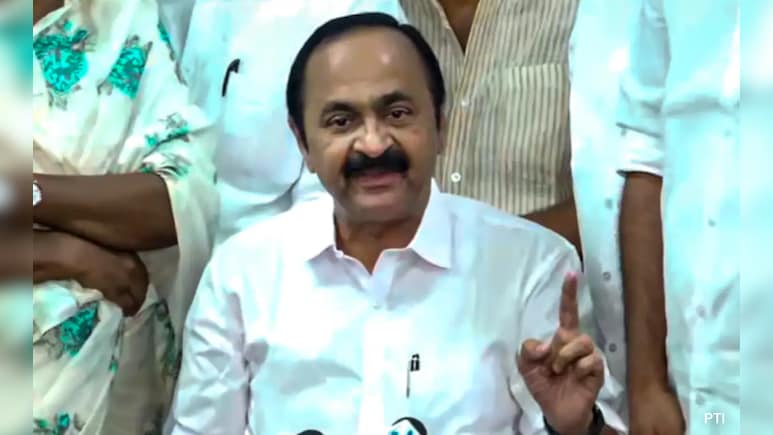 Kerala CM Urges PM Modi to Help Nurses Affected by Dubai Hospital Closure 1 8uefaua8 vd satheesan