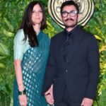 Aamir Khan Gifts Ring to Gauri Spratt 1