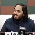 Anant Ambani 1708964415384 1780851375364 1bc92934 99b6 46ea 83ee 0edadb262f07