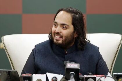 Anant Ambani 1708964415384 1780851375364 1bc92934 99b6 46ea 83ee 0edadb262f07