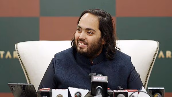 Anant Ambani 1708964415384 1780851375364 1bc92934 99b6 46ea 83ee 0edadb262f07