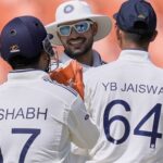 India Afghanistan Cricket 39 1780921466502 1780921484811 a0981268 cec5 43c0 93ed 567f824b2075