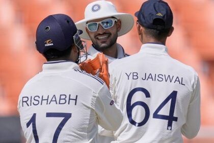 India Afghanistan Cricket 39 1780921466502 1780921484811 a0981268 cec5 43c0 93ed 567f824b2075