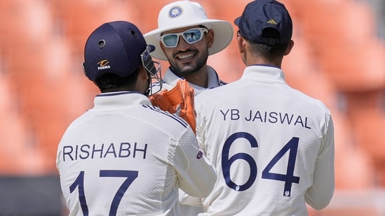 India Afghanistan Cricket 39 1780921466502 1780921484811 a0981268 cec5 43c0 93ed 567f824b2075