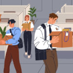 Managing Layoff RIsks