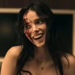 Obsession movie CBFC 1780055932231 1780055938076 1c1c1686 278c 4c3f b630 43f3b782b326 1780418527965 d2c0629f f590 4bd1 a73f aaf4795e1a12 1