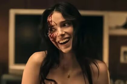 Obsession movie CBFC 1780055932231 1780055938076 1c1c1686 278c 4c3f b630 43f3b782b326 1780418527965 d2c0629f f590 4bd1 a73f aaf4795e1a12 1