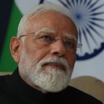 PM modi 1781712607017 1781712615545 f767ffa4 684b 4239 9539 885dc57b1792 1782038446627 85de6abb 2de1 41ac b2c7 0a5a1126a155