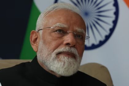 PM modi 1781712607017 1781712615545 f767ffa4 684b 4239 9539 885dc57b1792 1782038446627 85de6abb 2de1 41ac b2c7 0a5a1126a155