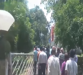 Goa dairy farmers demand clarity on promised milk price hike 1 ScreenShot Tool 20260601153633