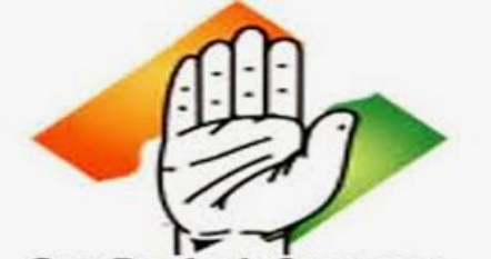 GPCC Calls for Unity Amid Resentment Over Party Appointments, Says ‘Mission is Goa’ 1 Screenshot 2026 06 01 111050