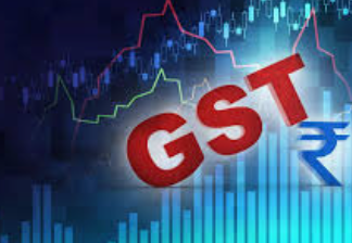 Goa’s SGST Revenue Rises 18% Despite Decline in Overall GST Collections 1 Screenshot 2026 06 01 142713