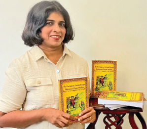 Exploring Goa’s colonial past through the lens of alliance, diplomacy and power 1 Screenshot 2026 06 02 085316