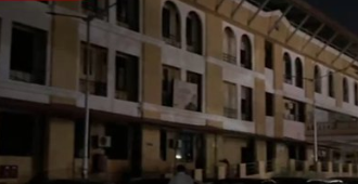 Four-Hour Power Outage at North Goa District Hospital Causes Hardship for Patients and Staff 1 Screenshot 2026 06 02 095746