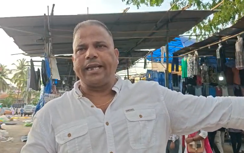 Questions Raised Over Continued Operations at Old Market Feast After Official Closure 1 Screenshot 2026 06 02 103728