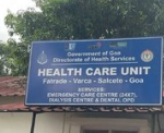 Screenshot 2026 06 02 110056