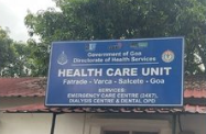 Baby Safely Delivered at Fatrade Emergency Care Centre, Highlighting Growing Role in Community Healthcare 1 Screenshot 2026 06 02 110056