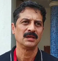 Goa Electricity Department Opposes Intervention in Smart Meter Hearing; Next Proceedings on June 26 1 Screenshot 2026 06 02 125639