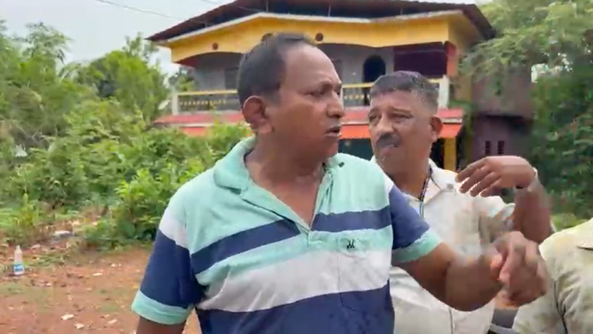 Woman Critically Injured in Bullet-Activa Collision at Vorcotto, Locals Demand Speed Breakers 1 Screenshot 2026 06 02 151921
