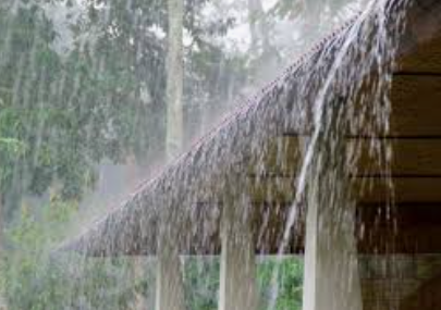 IMD Issues Yellow Alert for Goa Till June 6, Forecasts Thunderstorms and Gusty Winds 1 Screenshot 2026 06 02 154731