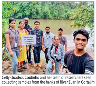 Study finds toxic build-up in plants along rivers Sal, Zuari 1 Screenshot 2026 06 03 082639