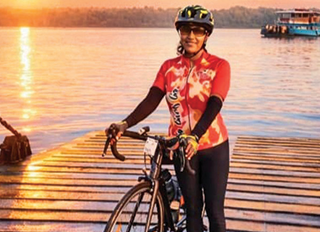 CYCLING FOR A BETTER TOMORROW WITH THE RIGHT BIKE 1 Screenshot 2026 06 03 085302