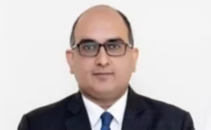 Veteran Diplomat Vipul Appointed India’s Next Ambassador to Saudi Arabia Amid Evolving West Asia Dynamics 1 Screenshot 2026 06 03 095831