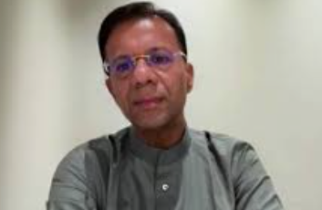 Vishwajit Rane Orders Inquiry Into Four-Hour Power Outage at Mapusa District Hospital 1 Screenshot 2026 06 03 143517