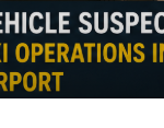 Screenshot 2026 06 03 154217
