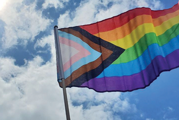 NOT SO LOUD: Pride in Goa 1 Screenshot 2026 06 04 084406