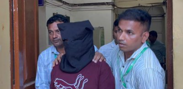 Bangladeshi National Remanded to 14 Days’ Judicial Custody in Mapusa Dacoity Case 1 Screenshot 2026 06 04 105858