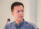 Chemotherapy Services to Begin at North and South Goa District Hospitals from June 11: Vishwajit Rane 1 Screenshot 2026 06 04 111132