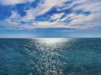 Proposal for Direct Water Transport Link Between Sindhudurg and Goa Aims to Boost Coastal Tourism 1 Screenshot 2026 06 04 130056