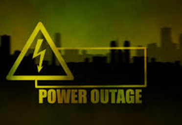 AAP Goa Alleges Frequent Power Outages, Warns of ‘Viz Andolan 2.0’ Over Smart Meters 1 Screenshot 2026 06 04 155619