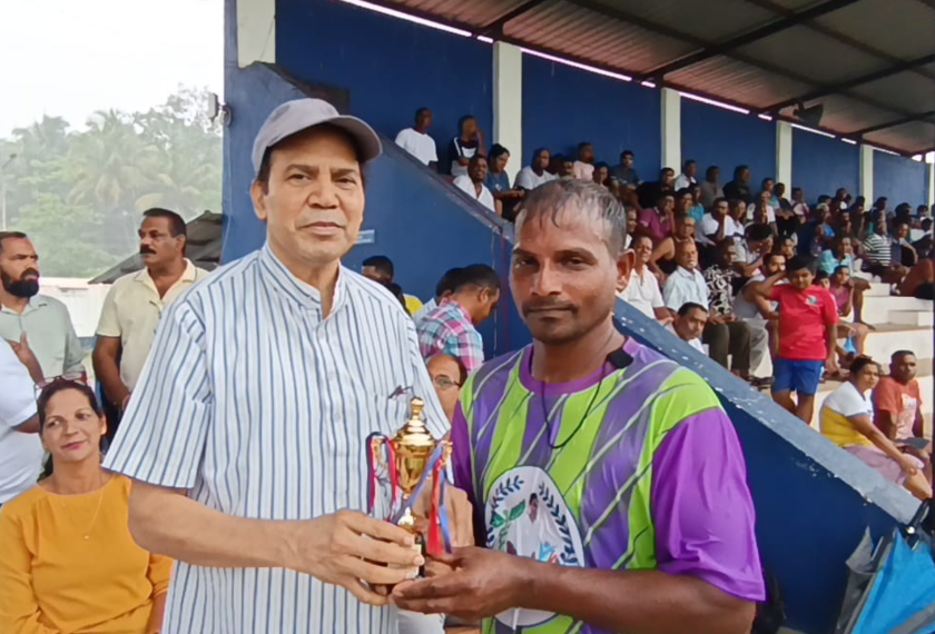 Seraulim Veterans Storm Into Final with 5-0 Victory in Benaulim Constituency Veterans Football Tournament 1 Screenshot 2026 06 05 100135