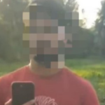 Screenshot 2026 06 05 101445