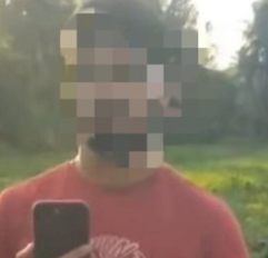 Screenshot 2026 06 05 101445