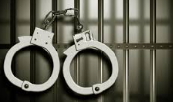 Old Goa Police Arrest Two Madhya Pradesh Men in ₹2.2 Lakh Mangalsutra Snatching Case 1 Screenshot 2026 06 05 103344
