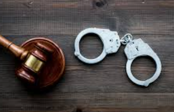 Uttar Pradesh Tourist Held in Calangute for Allegedly Filming Women Without Consent 1 Screenshot 2026 06 05 111948