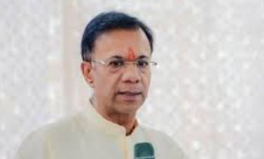 Vishwajit Rane Reviews South Goa District Hospital, Announces Cancer Care Expansion and New MRI Facility 1 Screenshot 2026 06 05 135248