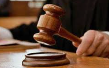 Pernem Court Discharges Eight Accused in Shree Devi Bhumika Temple Lock-Change Case 1 Screenshot 2026 06 05 140836