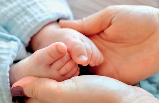 A FALLING BIRTH RATE: Young Goans say “not yet” to parenthood 1 Screenshot 2026 06 06 084541