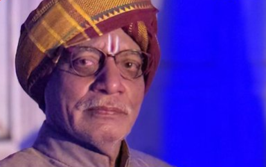Veteran Goa Theatre Artist Ajit Kerkar Passes Away at 74 Following Heart Attack 1 Screenshot 2026 06 06 105953