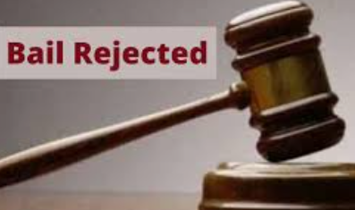 Mapusa Court Rejects Bail Plea of History-Sheeter Tarzan Parsekar in 2022 Attempt-to-Murder Case 1 Screenshot 2026 06 06 112127