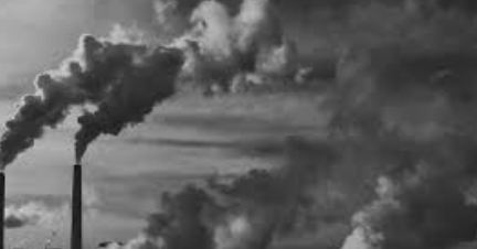 Congress Leaders Raise Concerns Over Coal Pollution in Vasco, Urge Public to Hold Representatives Accountable 1 Screenshot 2026 06 06 152858