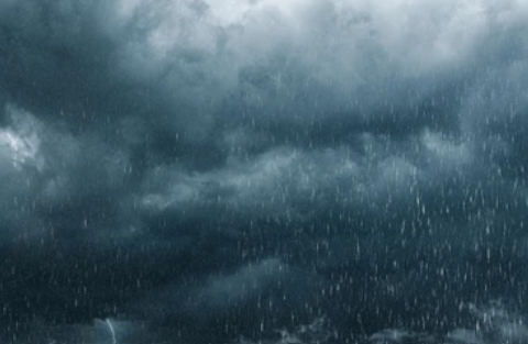 Southwest Monsoon Covers Entire Goa, Advances Further Across Southern and Eastern India: IMD 1 Screenshot 2026 06 06 155320