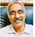 Was Goa better off without Statehood? 1 Screenshot 2026 06 08 085654