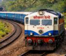 Konkan Railway Cancels and Partially Terminates MEMU Services Due to Major Block at Margao Junction 1 Screenshot 2026 06 08 101554