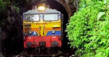 Konkan Railway Alters Jan Shatabdi Services on June 8; Partial Cancellation Between Thivim and Madgaon 1 Screenshot 2026 06 08 115428